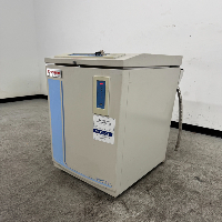 Thermo Scientific Cryoplus 1 Cryogenic Storage System image 1